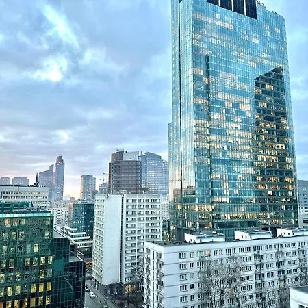 Intercontinental Escape *