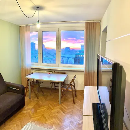 Intercontinental Escape