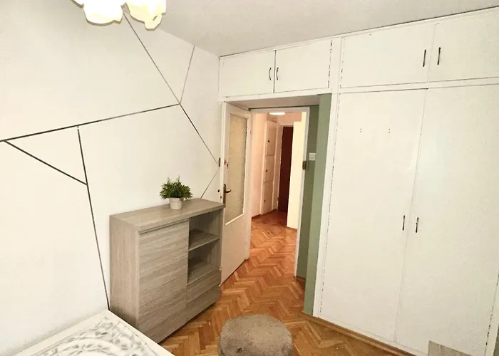 Intercontinental Escape